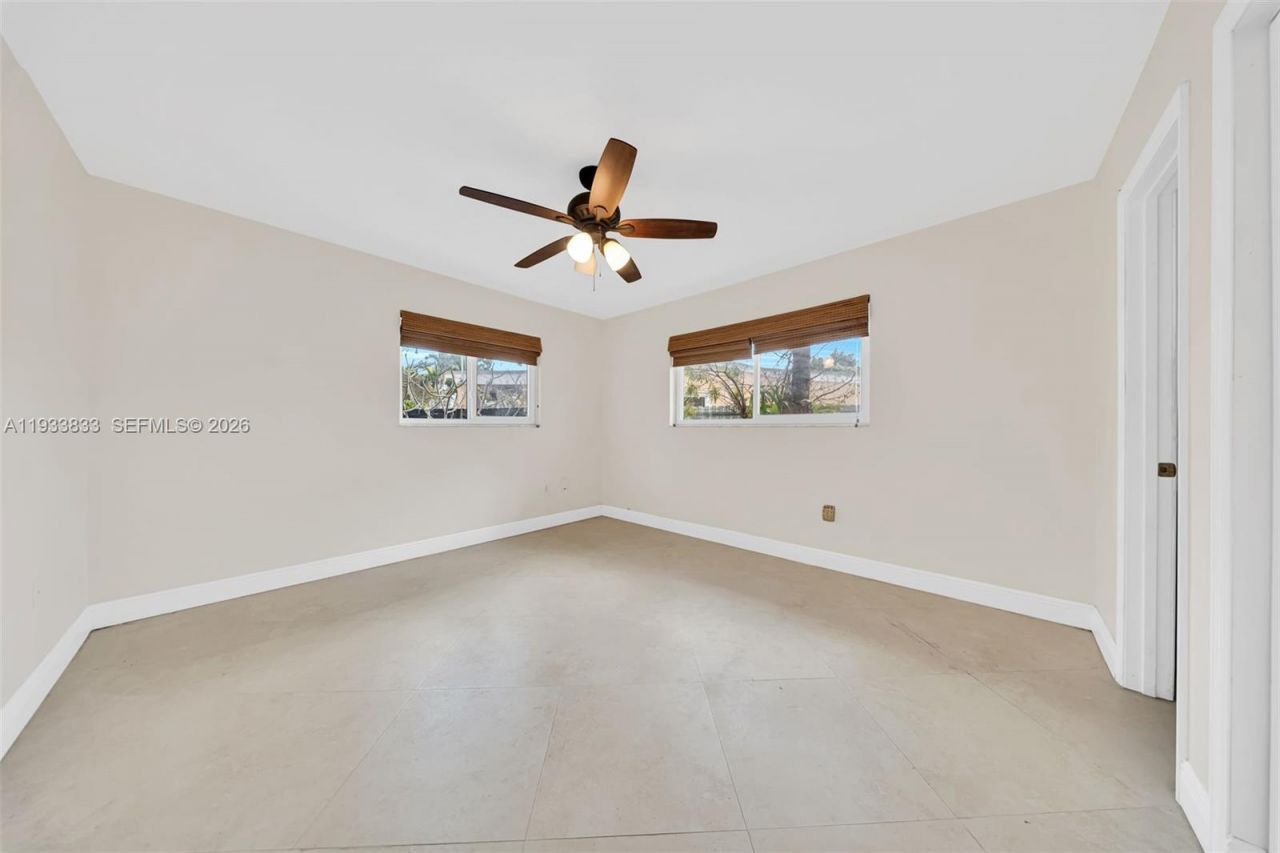 18600 SW 97th Ave, Cutler Bay, FL 33157 Photo