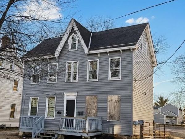 40 S GOVERNORS AVENUE, DOVER, DE 19904