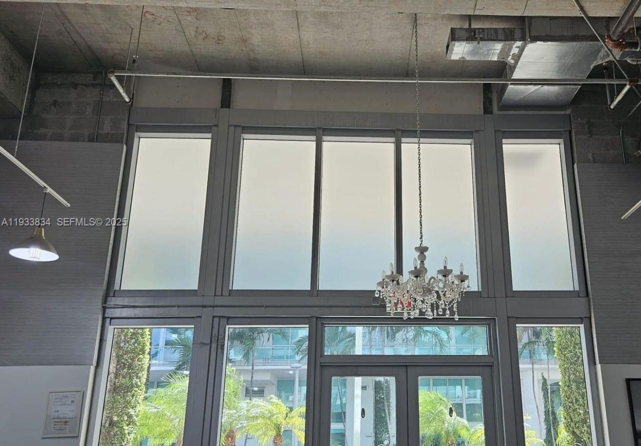 90 SW 3rd St , Miami, FL 33130 Photo