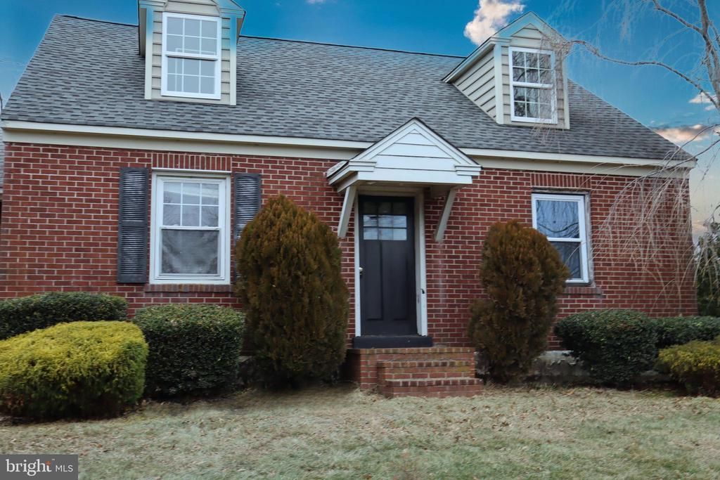 1820 Hilltown Pike, Hilltown, PA 18927 Main Photo