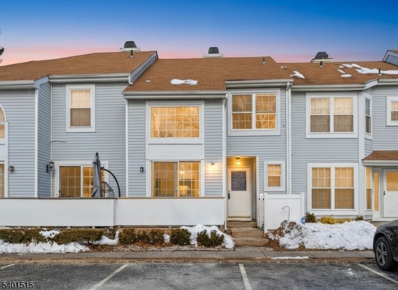 23 Borelle Square, Sayreville, NJ 08859 Main Photo