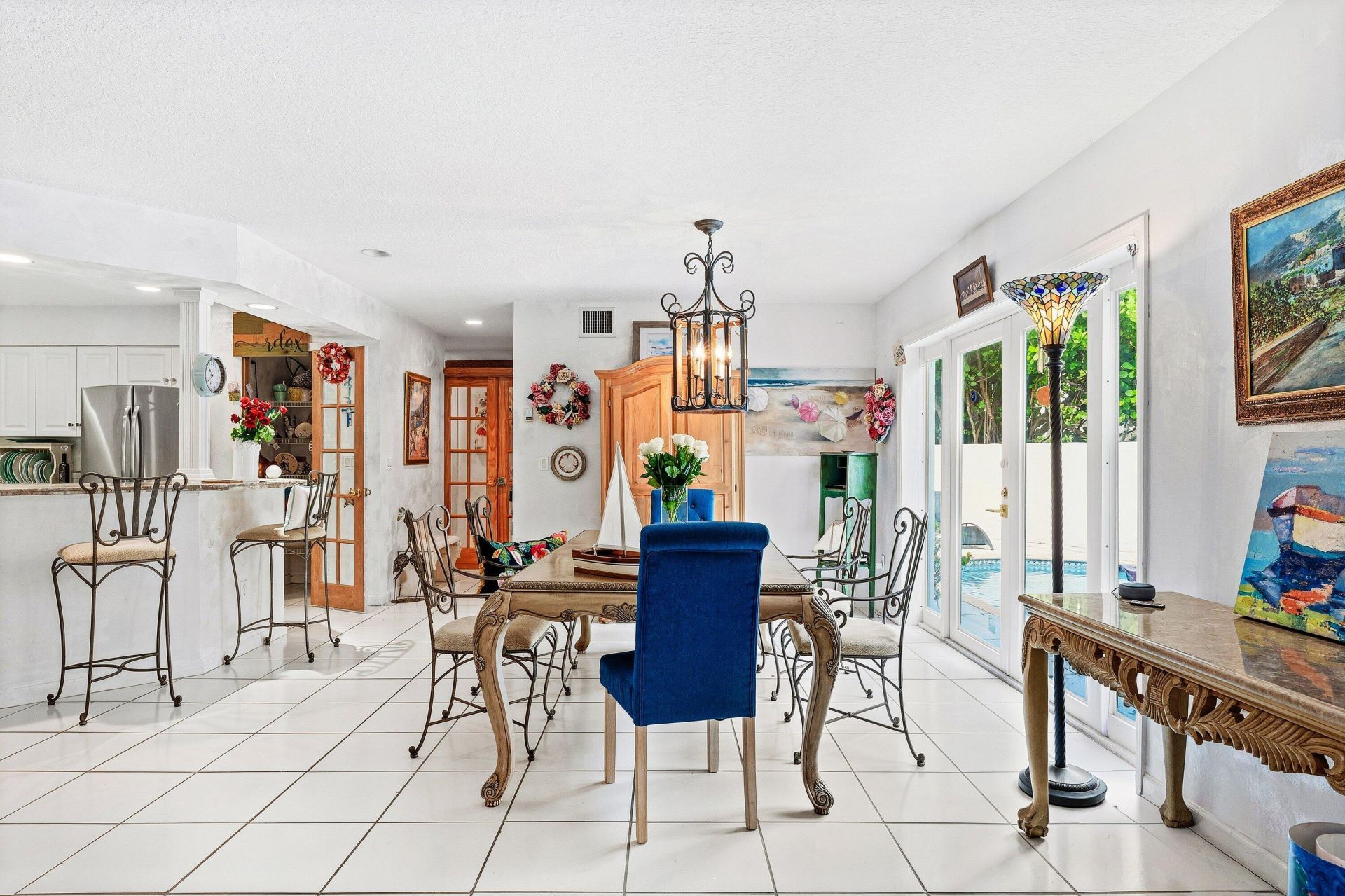 800 Lagoon Lane, Lantana, FL 33462 Photo