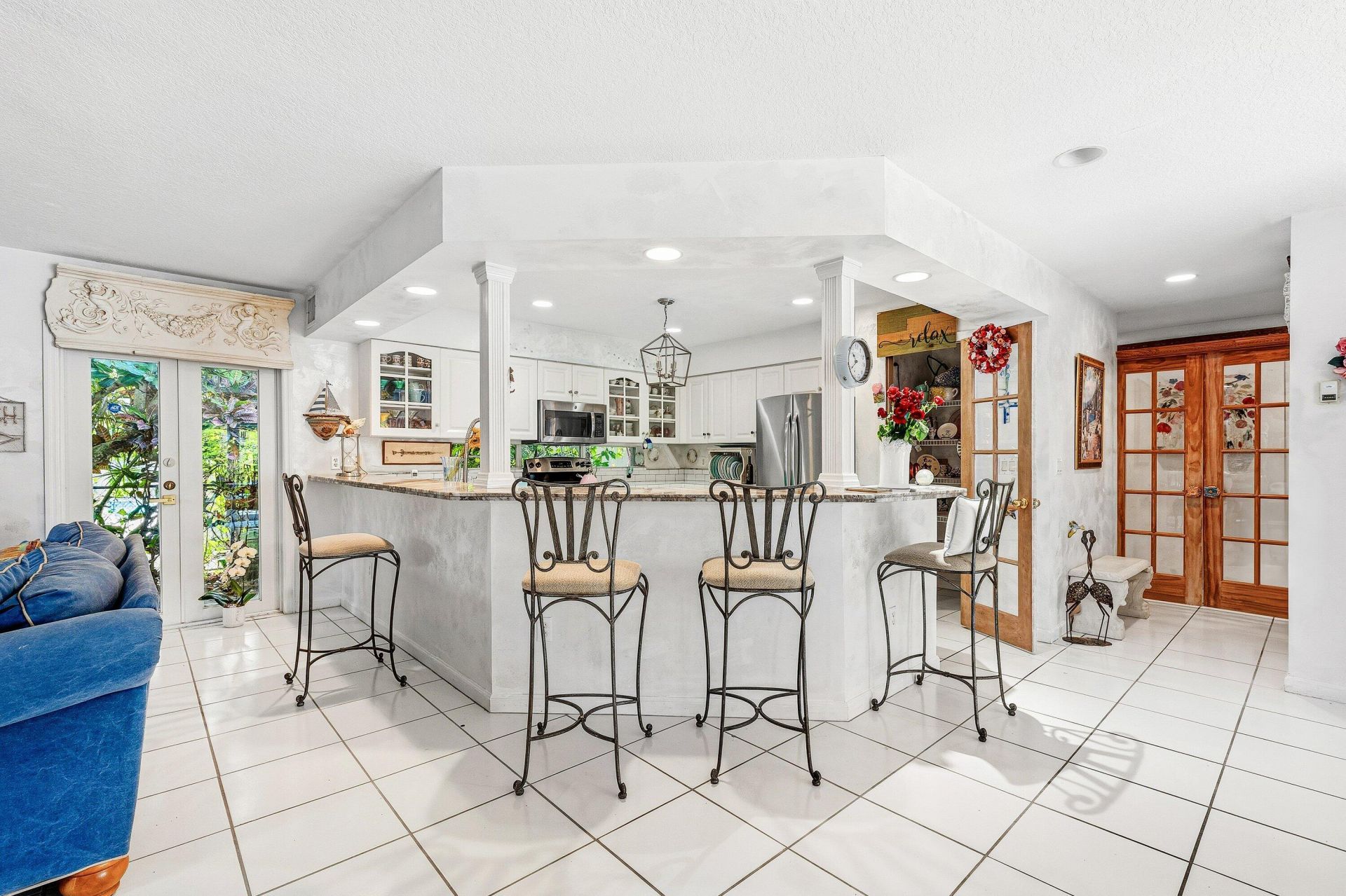 800 Lagoon Lane, Lantana, FL 33462 Photo