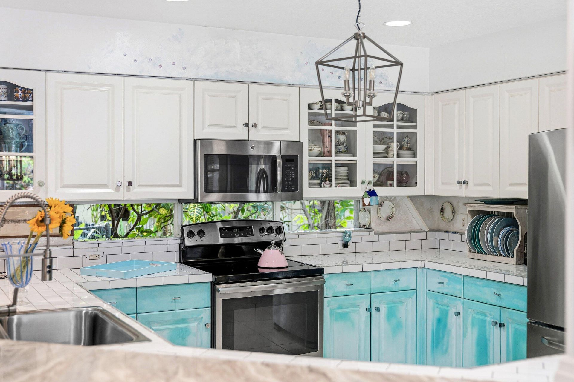 800 Lagoon Lane, Lantana, FL 33462 Photo