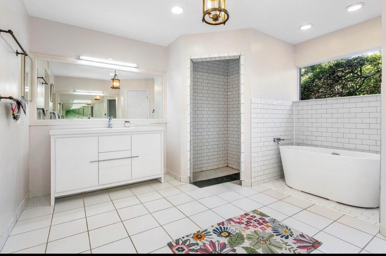 800 Lagoon Lane, Lantana, FL 33462 Photo