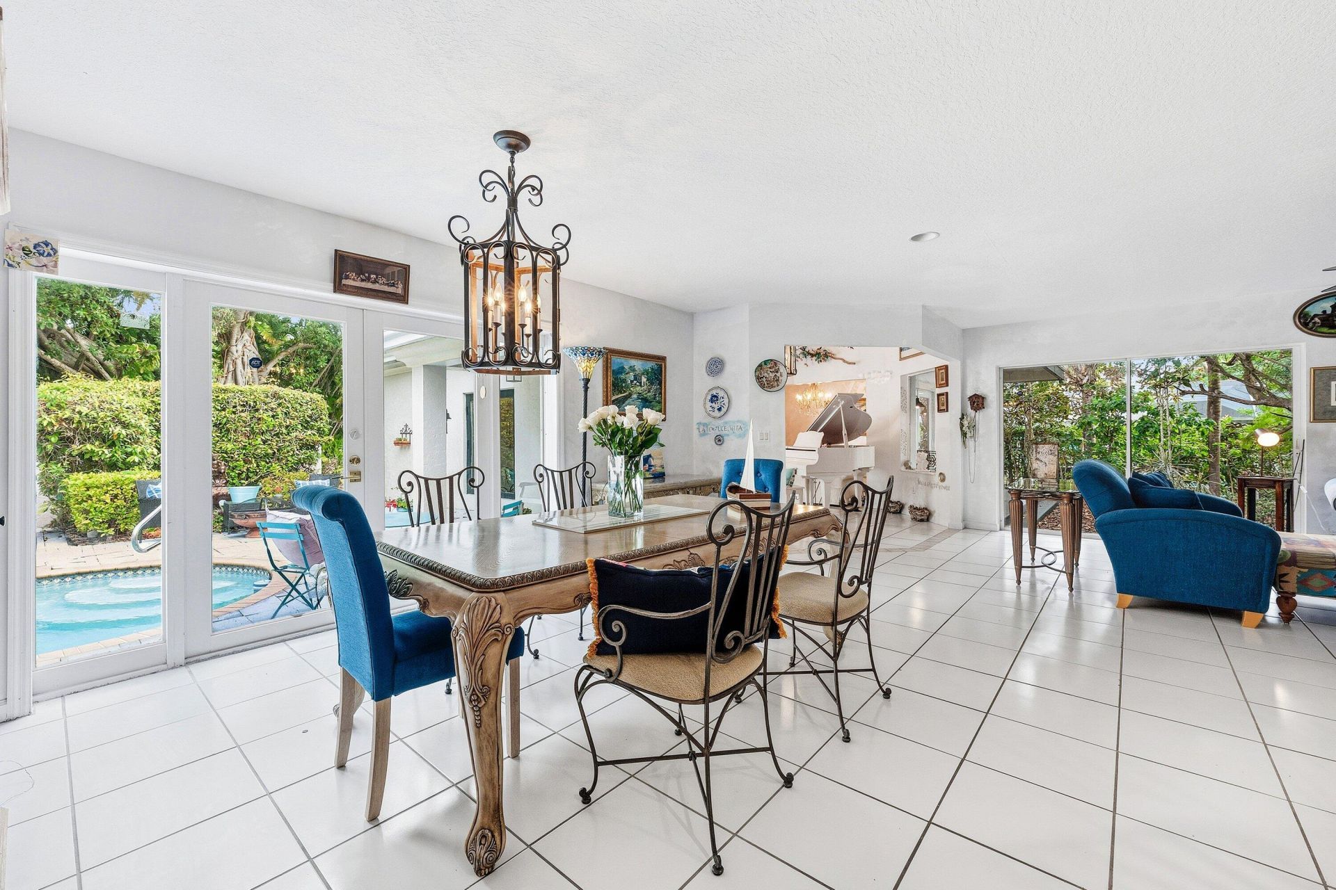 800 Lagoon Lane, Lantana, FL 33462 Photo