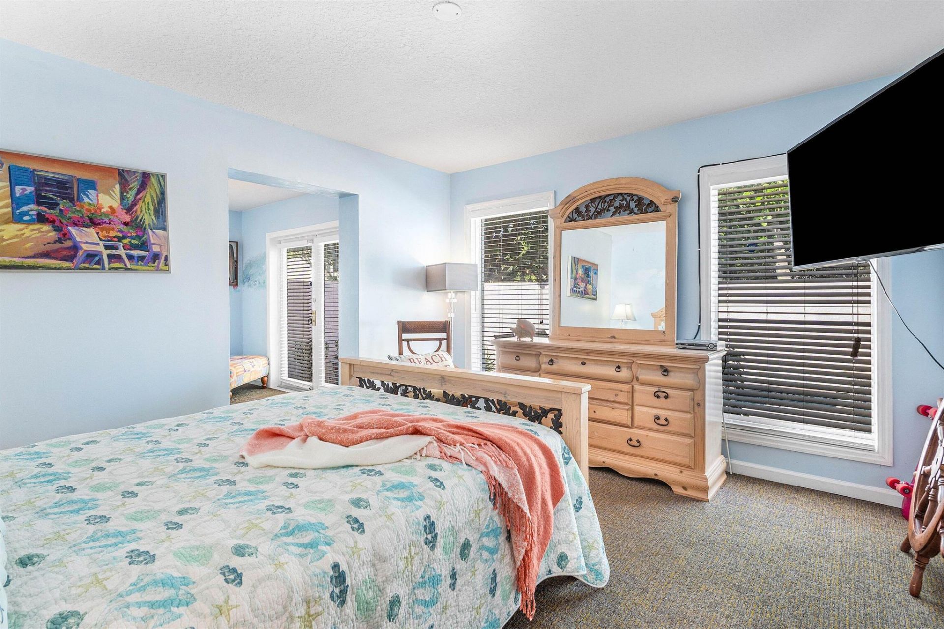 800 Lagoon Lane, Lantana, FL 33462 Photo