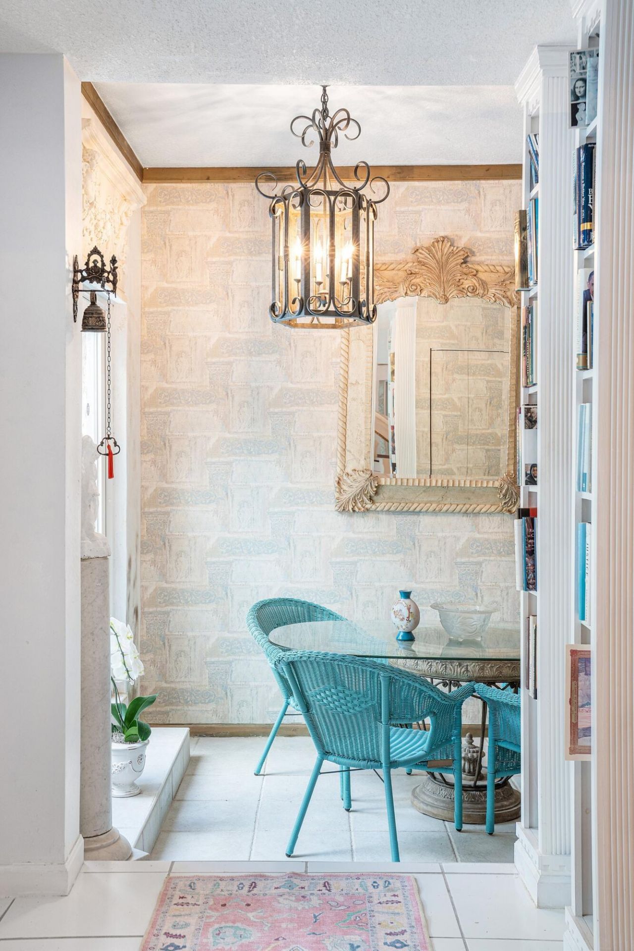 800 Lagoon Lane, Lantana, FL 33462 Photo