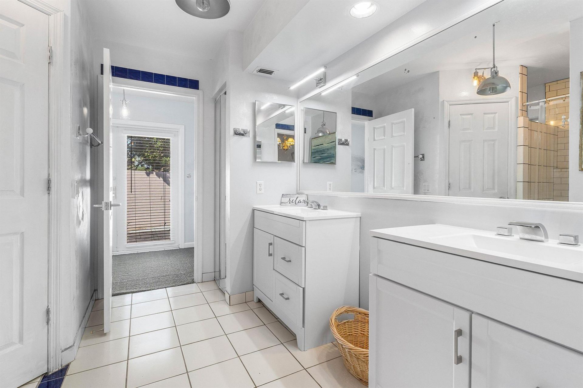 800 Lagoon Lane, Lantana, FL 33462 Photo