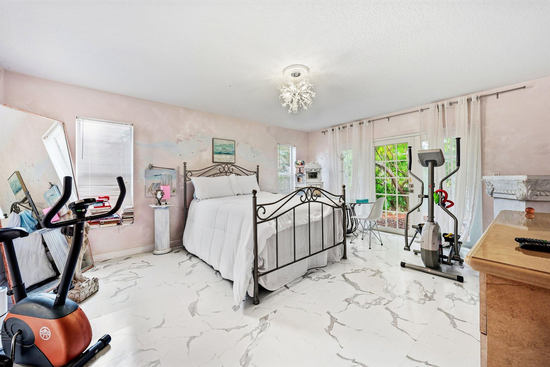 800 Lagoon Lane, Lantana, FL 33462 Photo