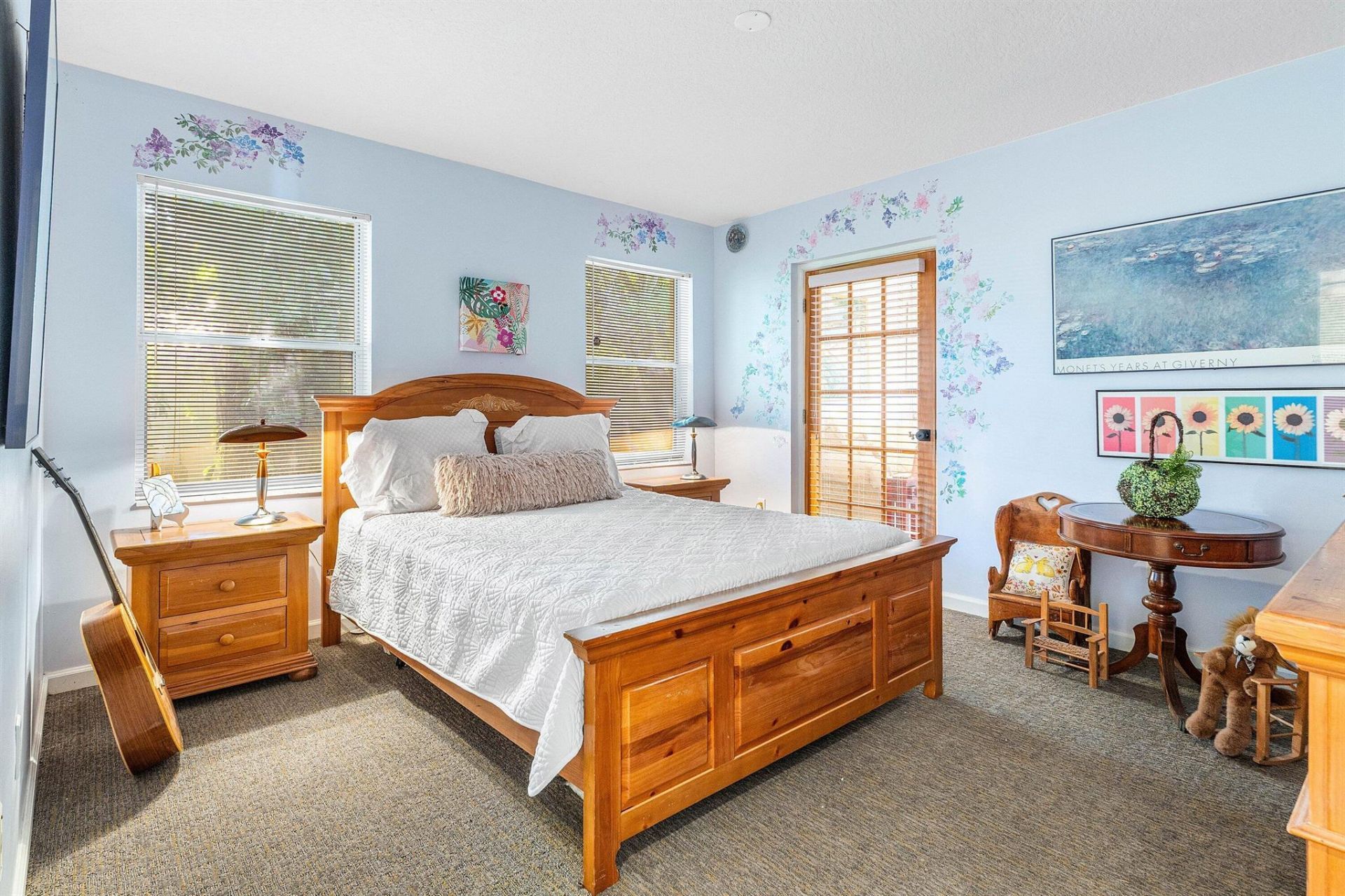 800 Lagoon Lane, Lantana, FL 33462 Photo