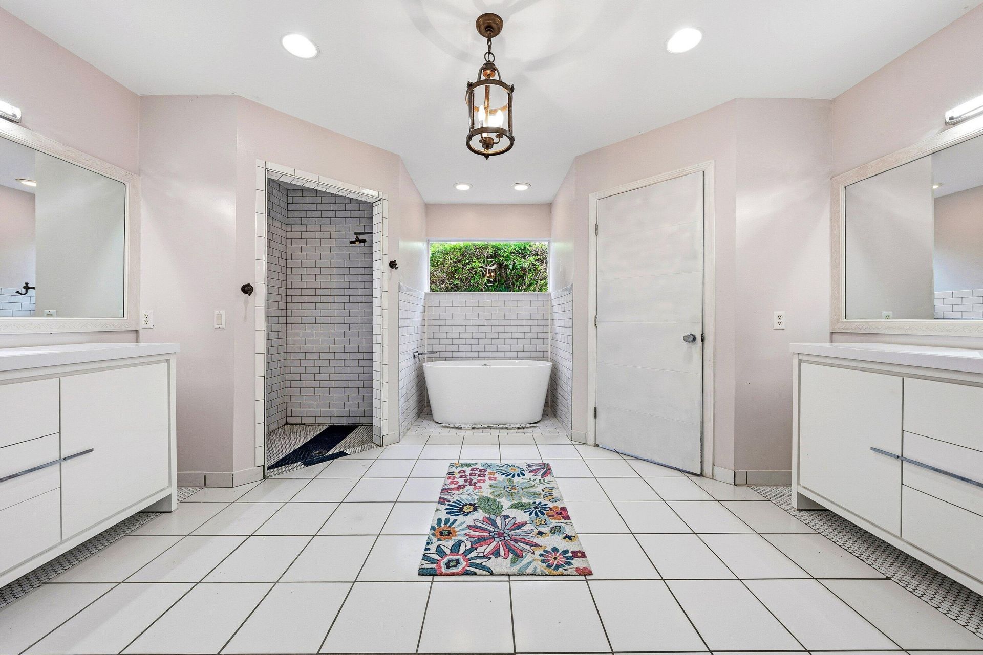 800 Lagoon Lane, Lantana, FL 33462 Photo