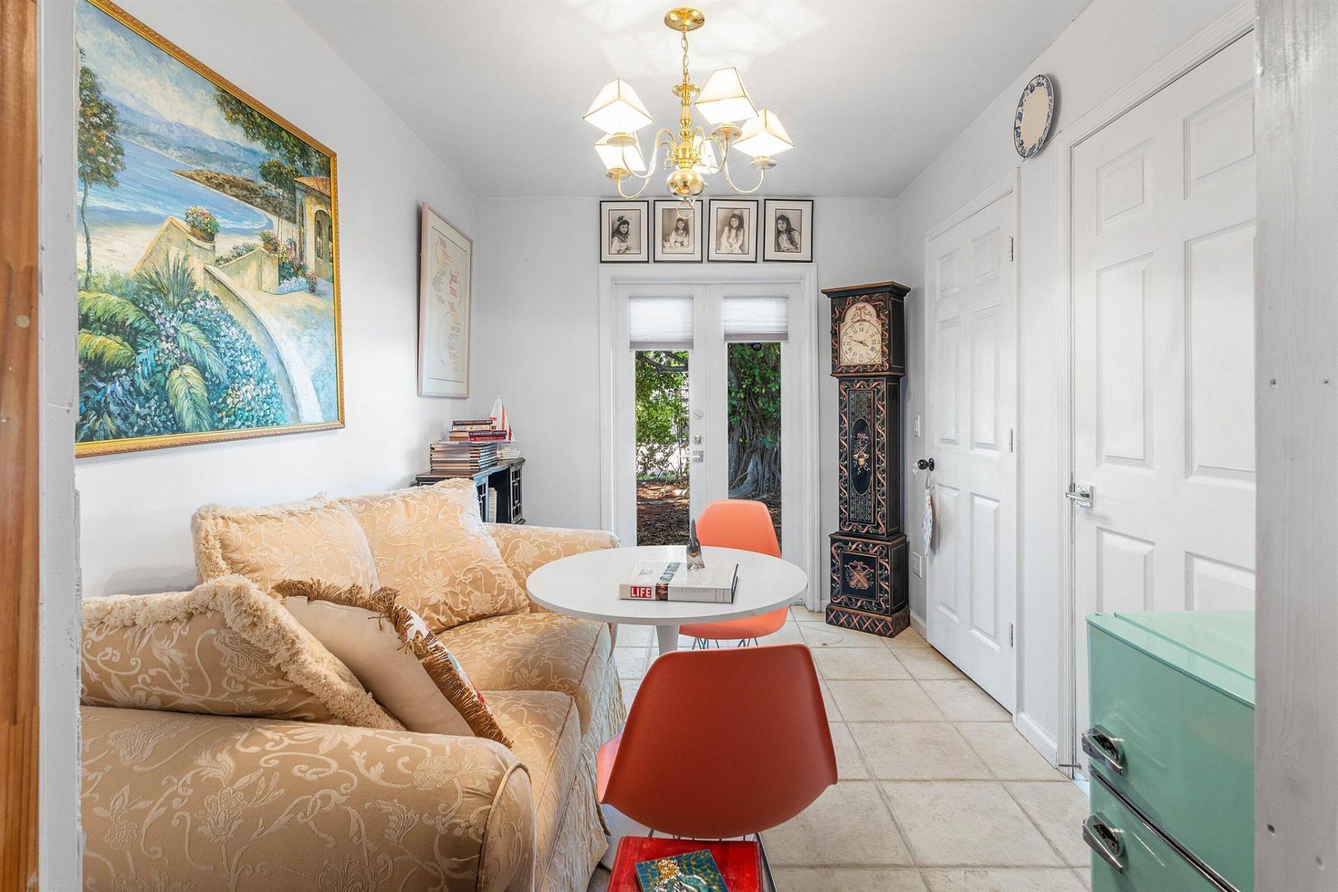 800 Lagoon Lane, Lantana, FL 33462 Photo