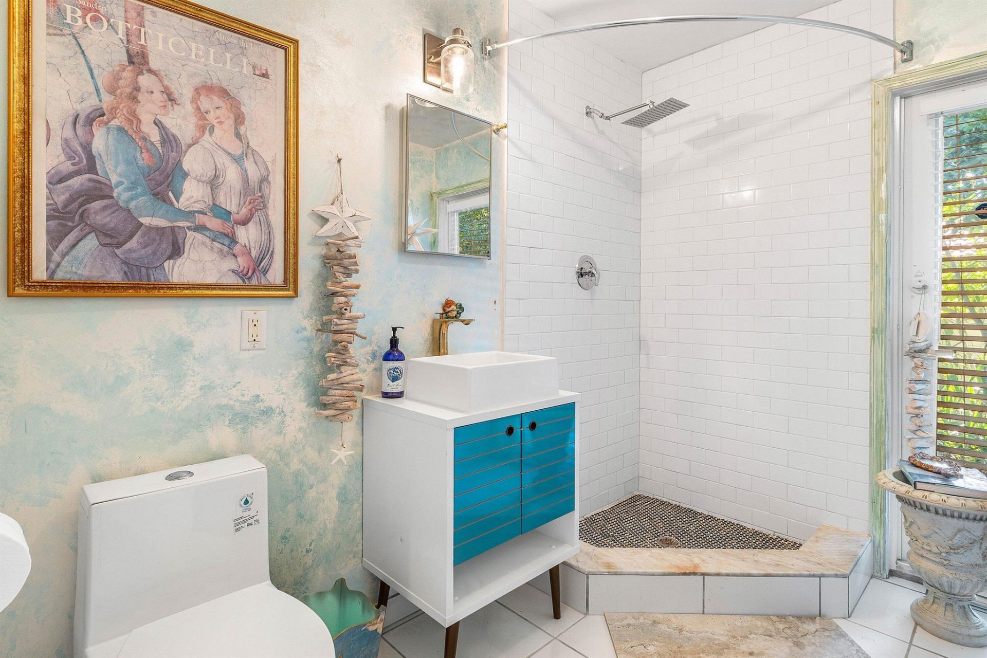 800 Lagoon Lane, Lantana, FL 33462 Photo