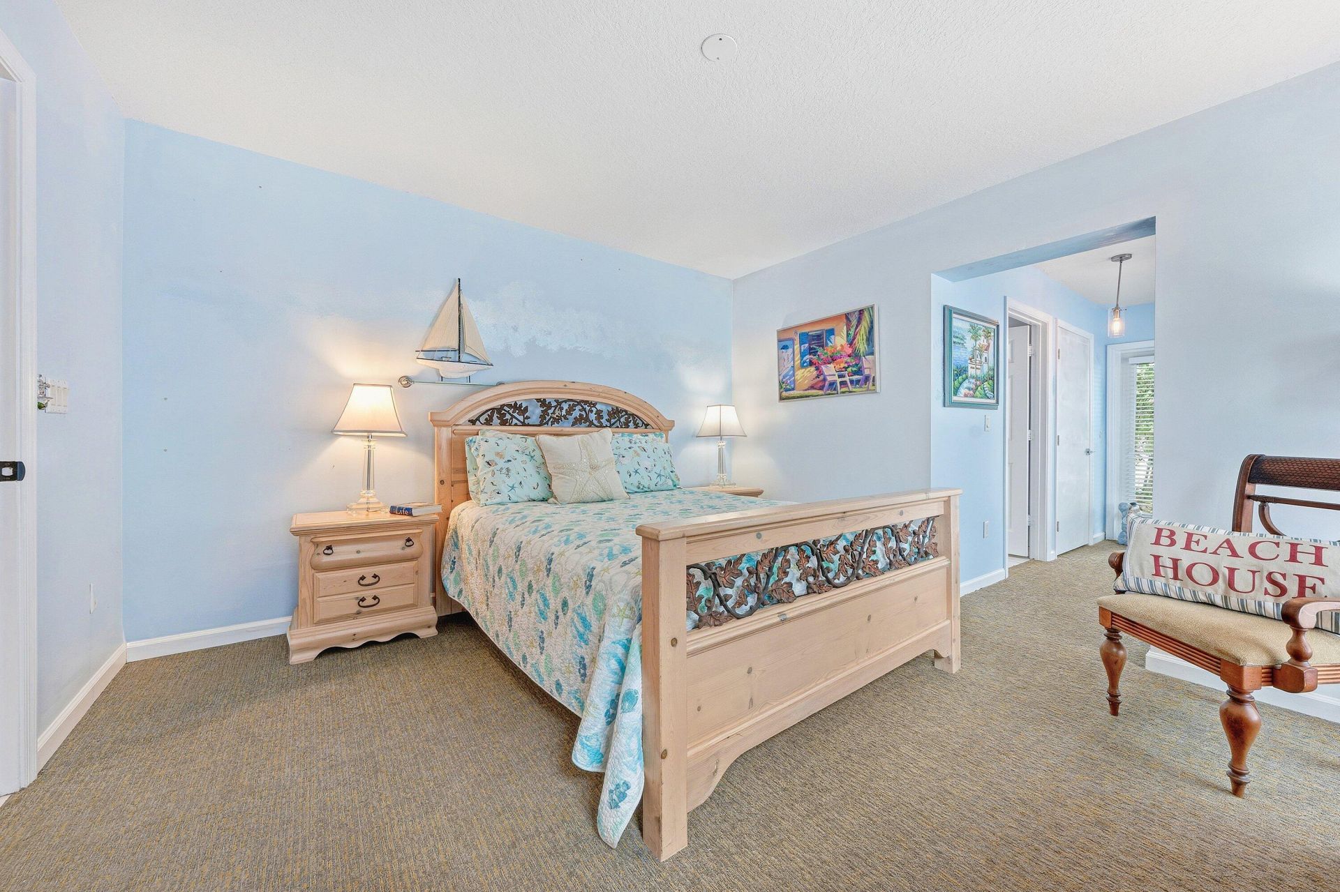 800 Lagoon Lane, Lantana, FL 33462 Photo