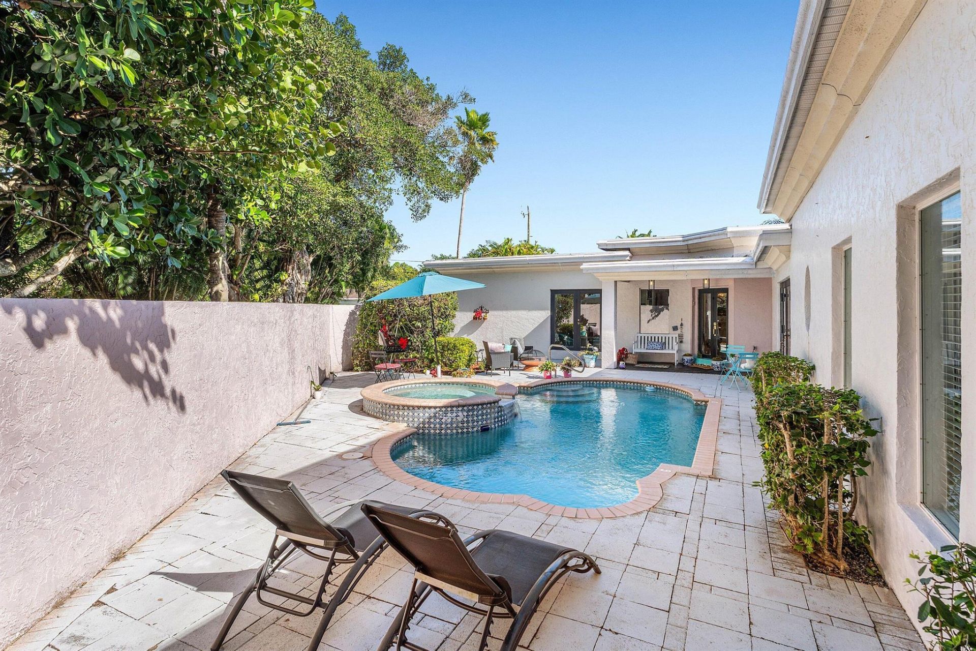 800 Lagoon Lane, Lantana, FL 33462 Photo