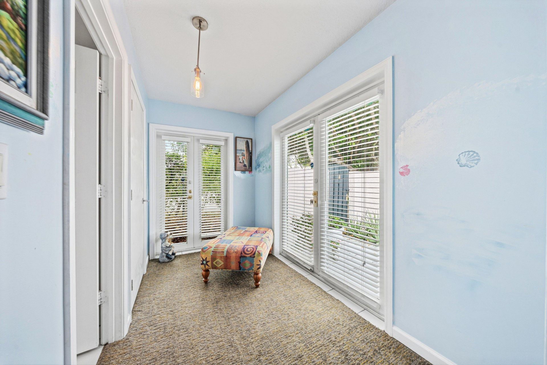 800 Lagoon Lane, Lantana, FL 33462 Photo