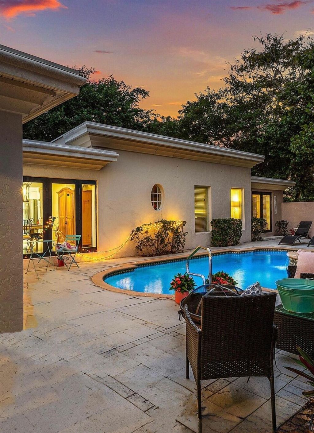 800 Lagoon Lane, Lantana, FL 33462 Photo