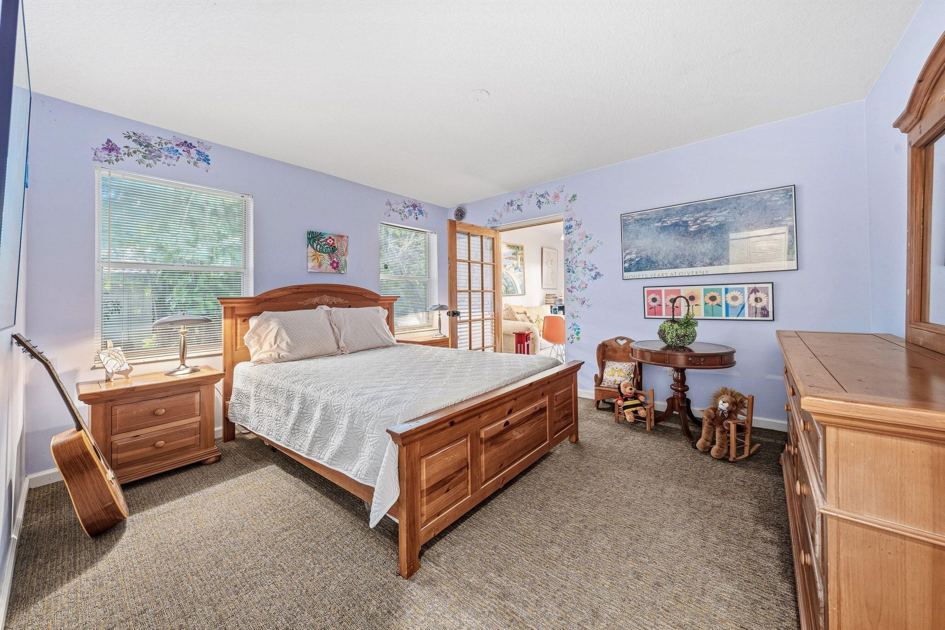 800 Lagoon Lane, Lantana, FL 33462 Photo