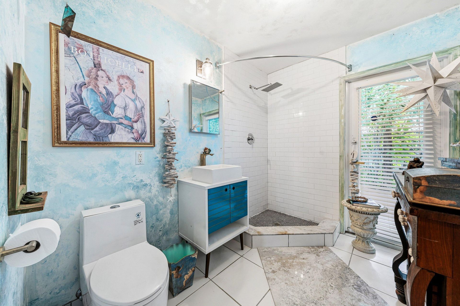 800 Lagoon Lane, Lantana, FL 33462 Photo