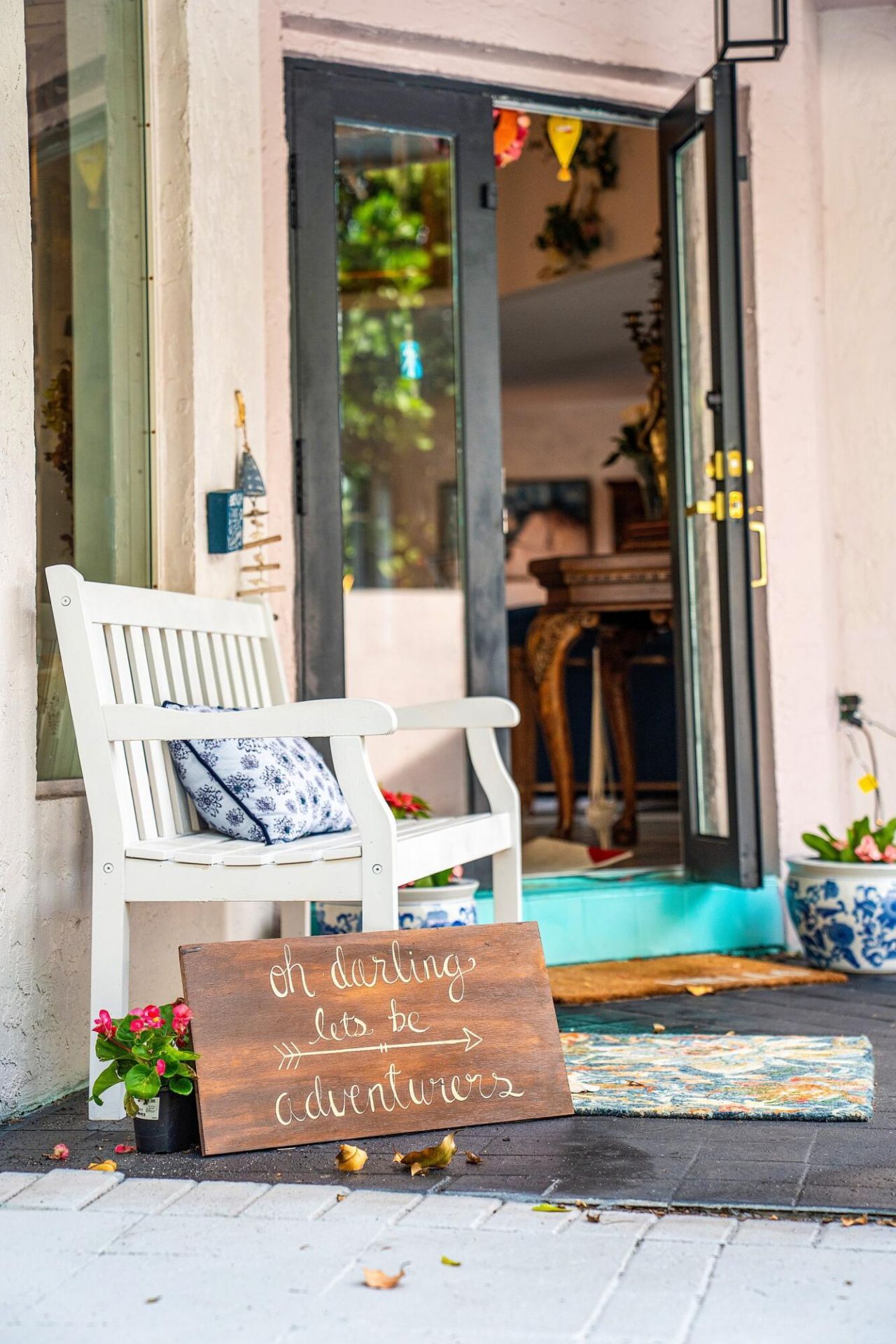 800 Lagoon Lane, Lantana, FL 33462 Photo