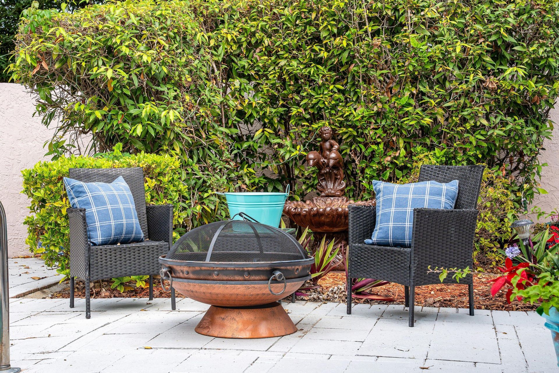 800 Lagoon Lane, Lantana, FL 33462 Photo