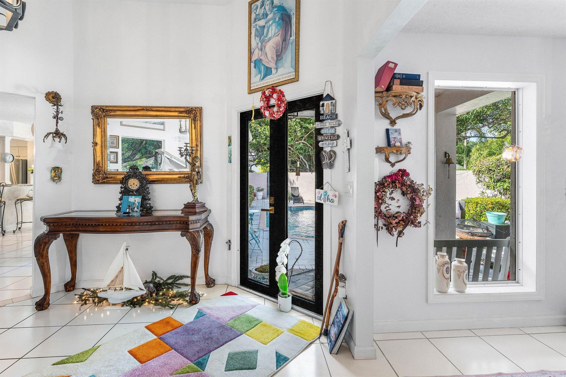 800 Lagoon Lane, Lantana, FL 33462 Photo