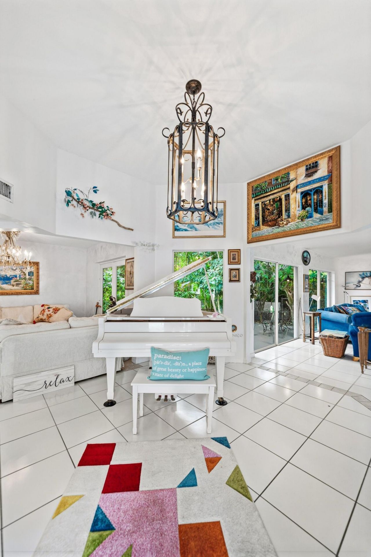 800 Lagoon Lane, Lantana, FL 33462 Photo