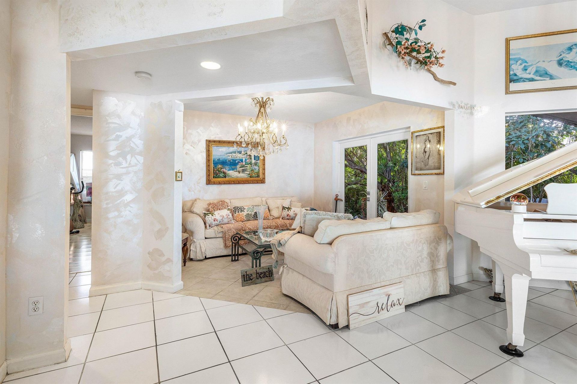 800 Lagoon Lane, Lantana, FL 33462 Photo