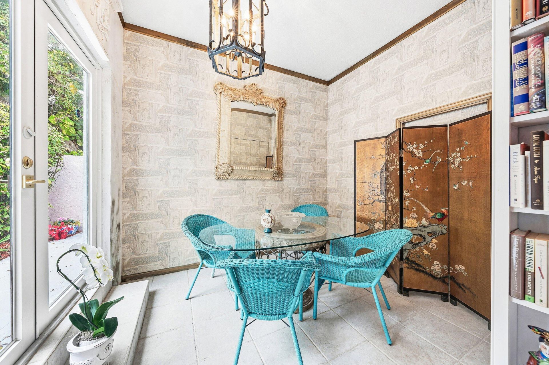 800 Lagoon Lane, Lantana, FL 33462 Photo