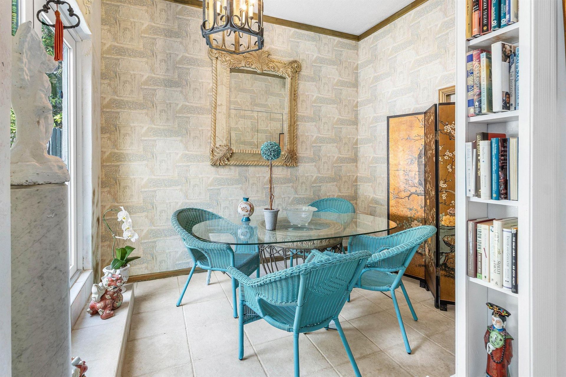 800 Lagoon Lane, Lantana, FL 33462 Photo