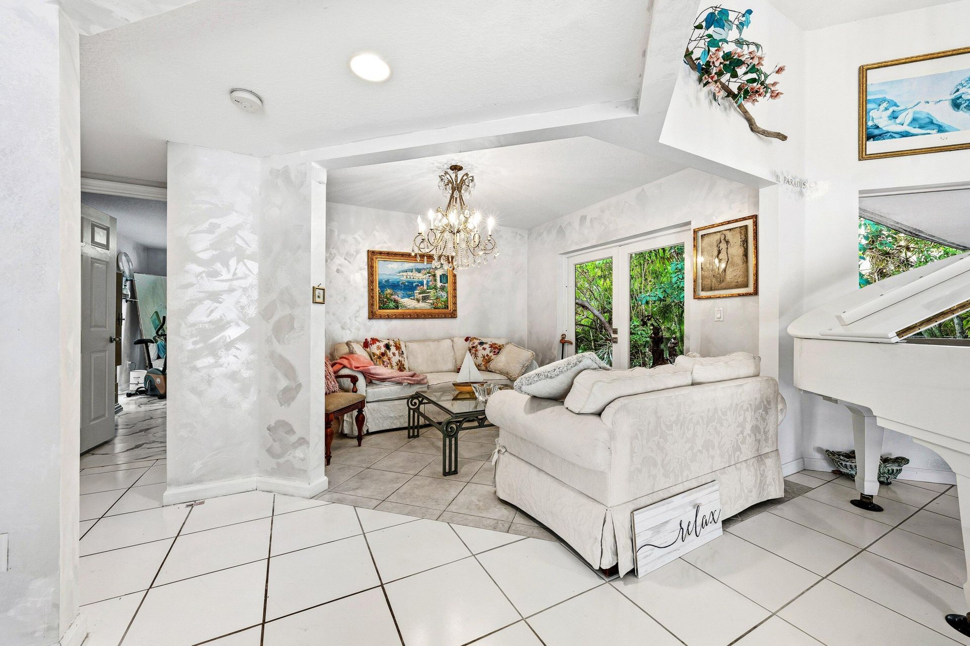 800 Lagoon Lane, Lantana, FL 33462 Photo