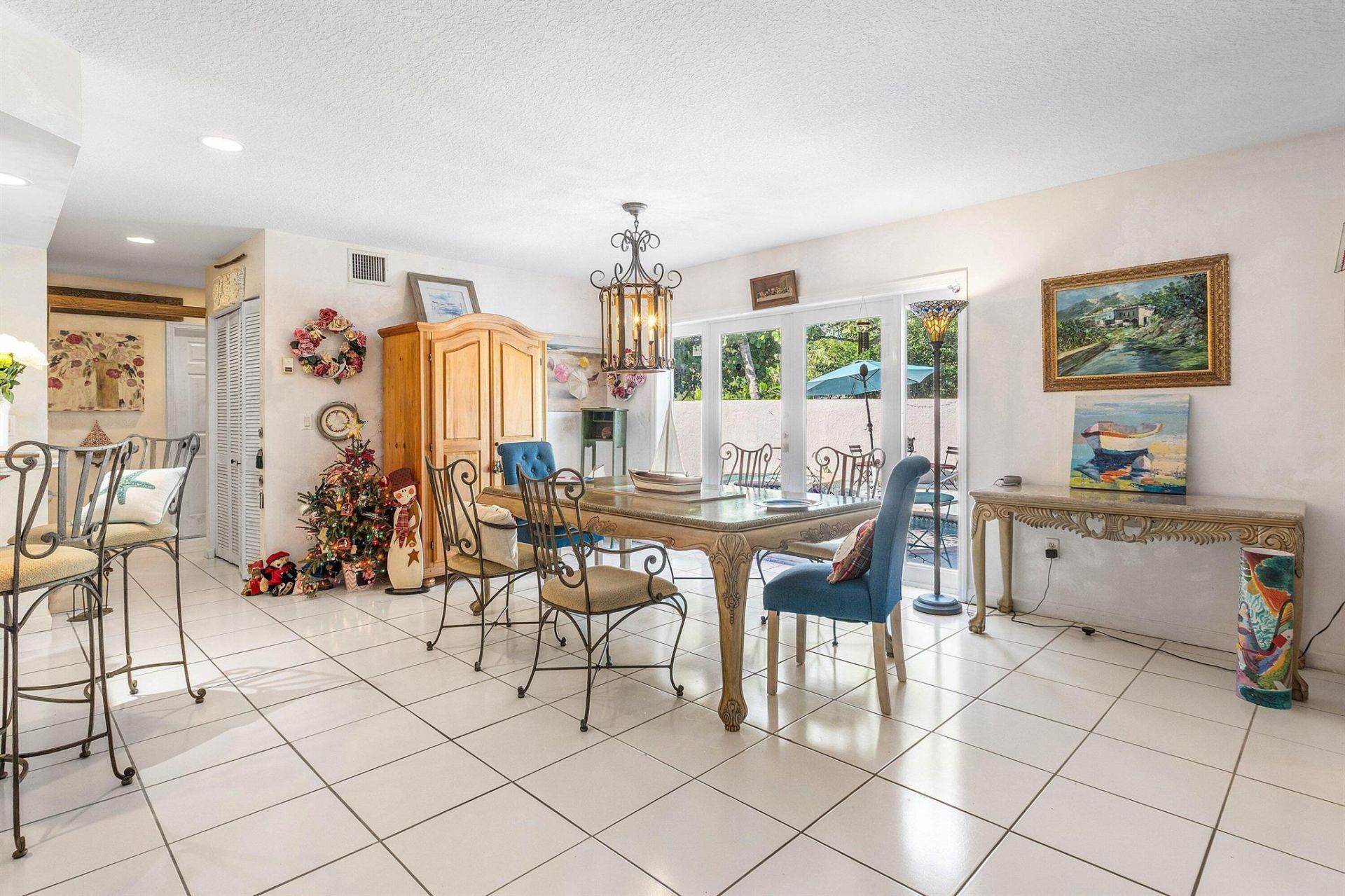 800 Lagoon Lane, Lantana, FL 33462 Photo