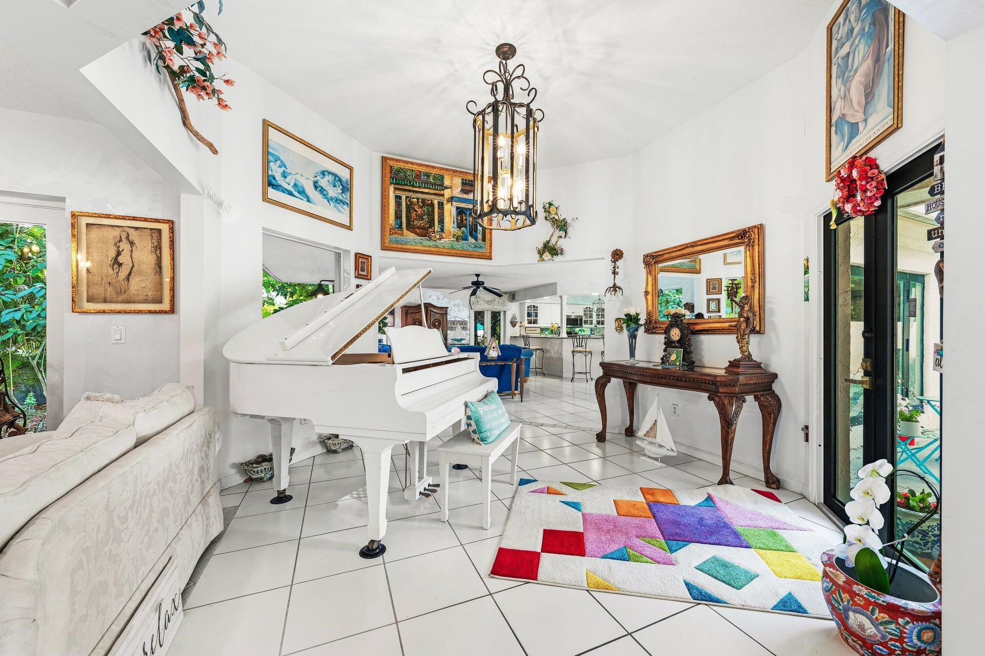 800 Lagoon Lane, Lantana, FL 33462 Photo