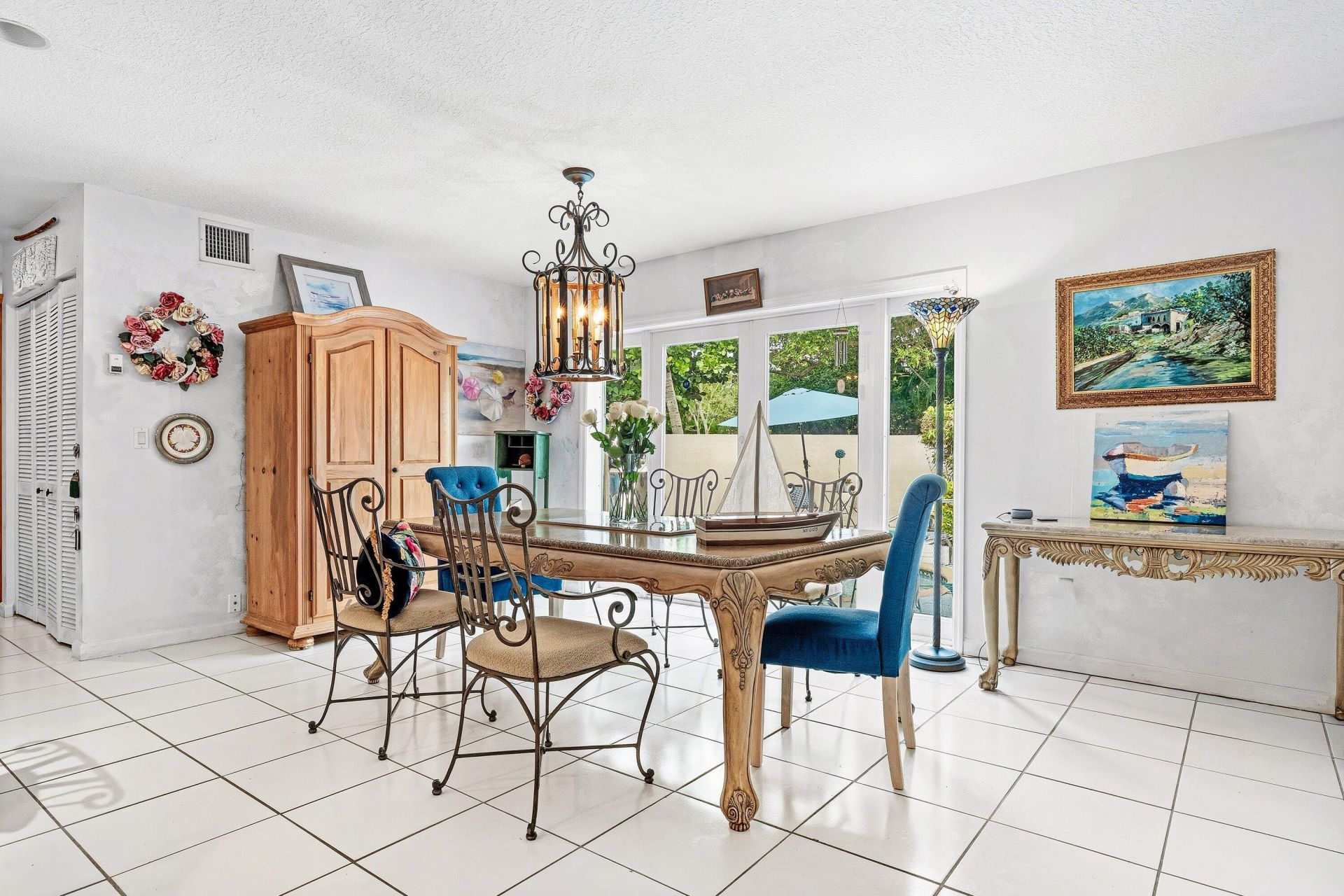 800 Lagoon Lane, Lantana, FL 33462 Photo