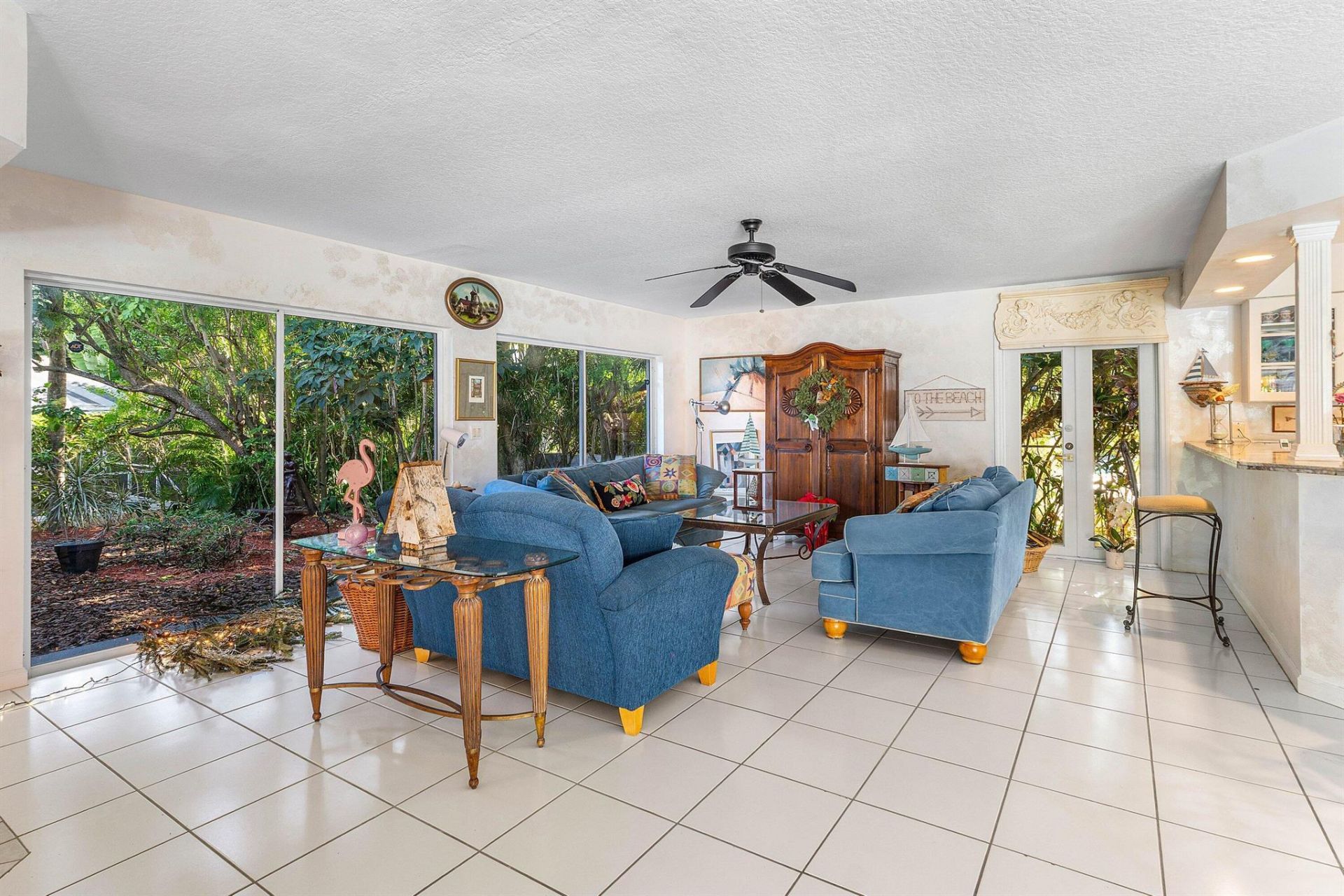 800 Lagoon Lane, Lantana, FL 33462 Photo