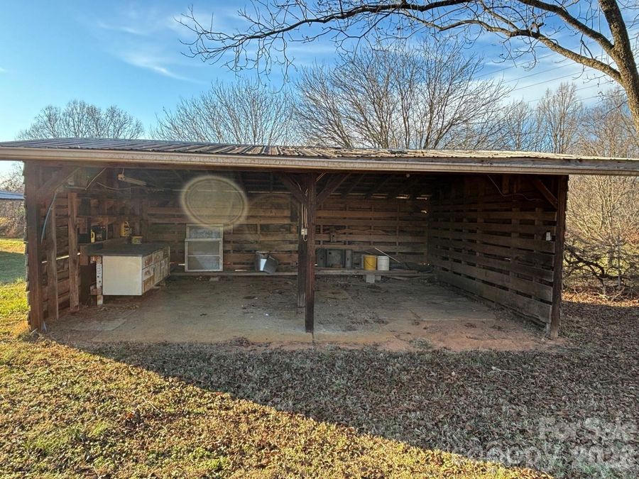Property Image 33