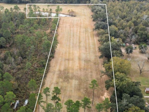 18520 Underwood Road, Foley, AL 36535