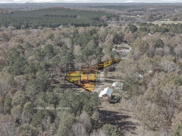 224 Sweeney Road , Benton, TN 37307