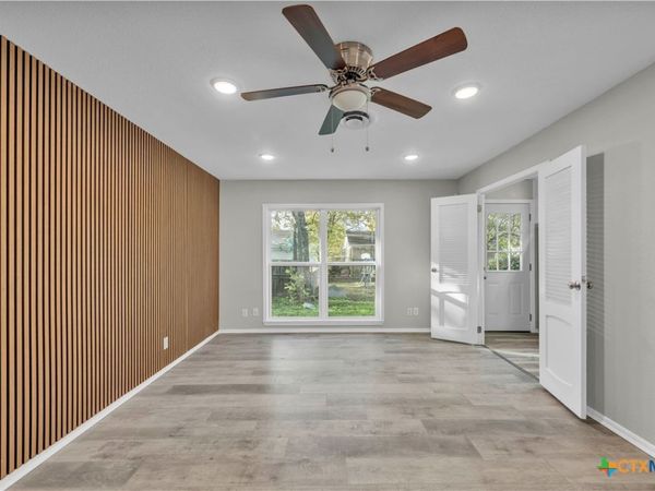 1406 Arkansas Avenue, Killeen, TX 76541