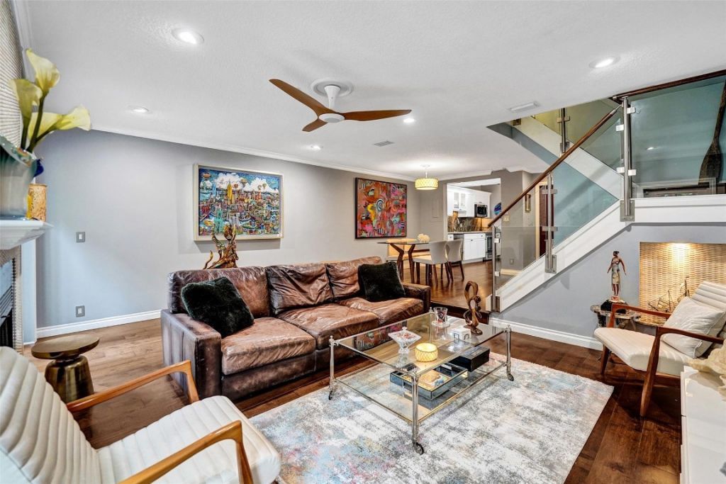 810 SE 2nd Street, Unit F, Fort Lauderdale, FL 33301 Photo