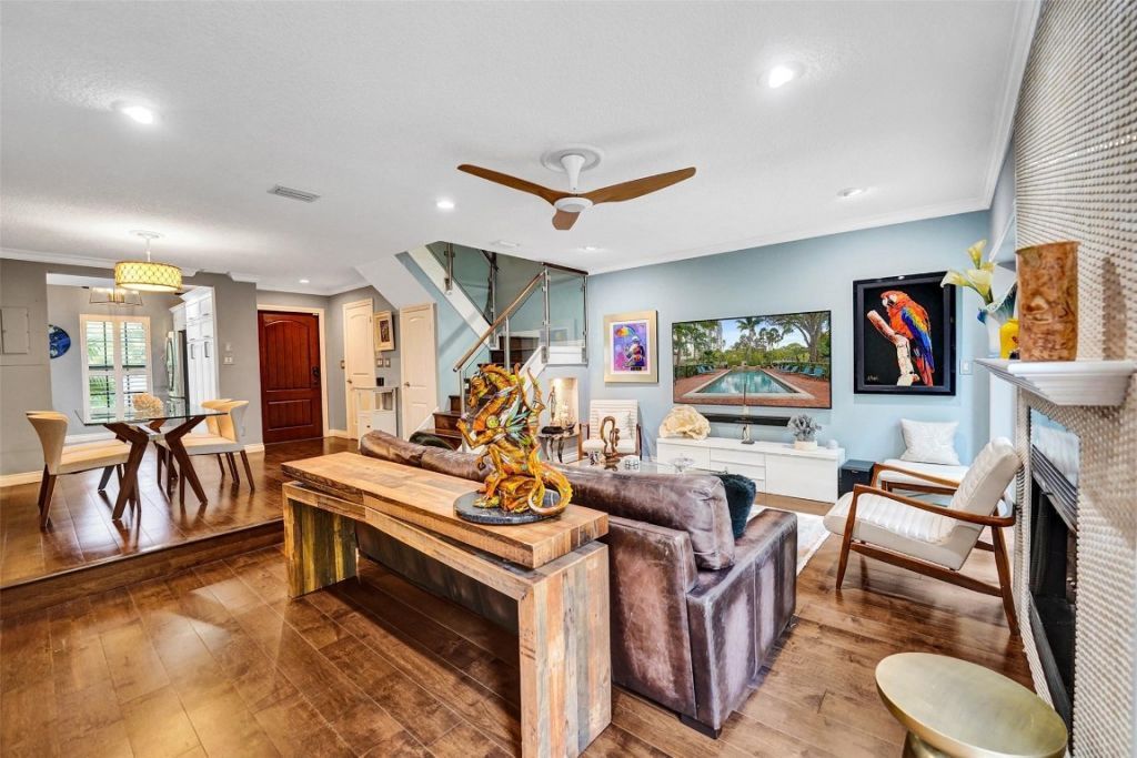 810 SE 2nd Street, Unit F, Fort Lauderdale, FL 33301 Photo