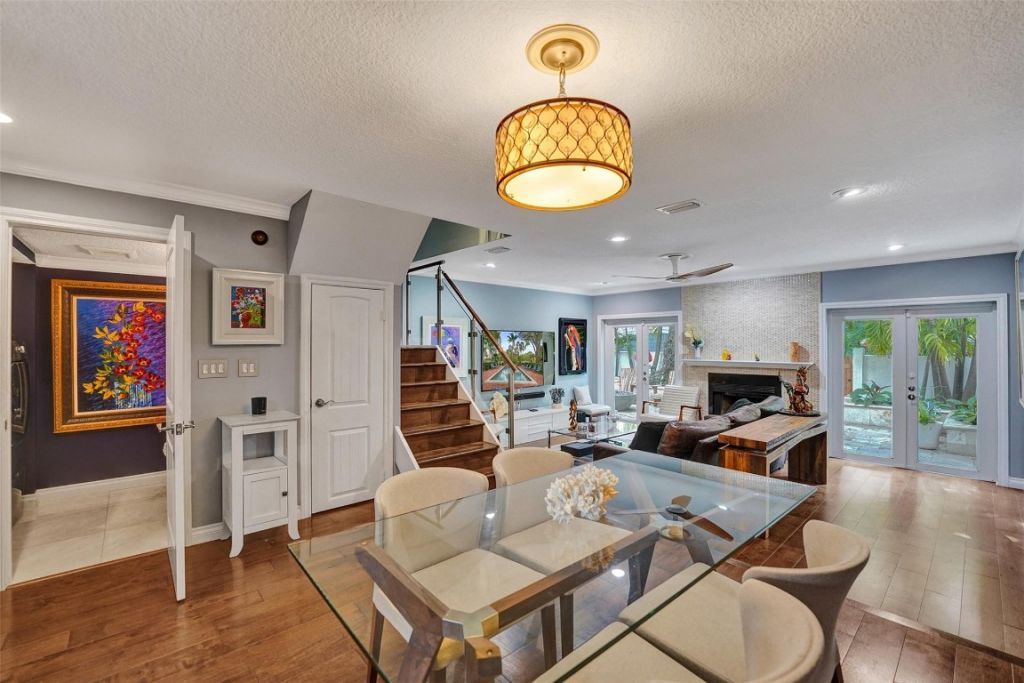 810 SE 2nd Street, Unit F, Fort Lauderdale, FL 33301 Photo