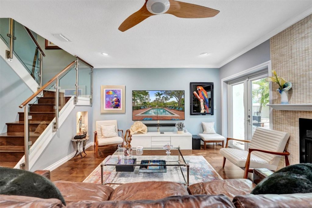 810 SE 2nd Street, Unit F, Fort Lauderdale, FL 33301 Photo