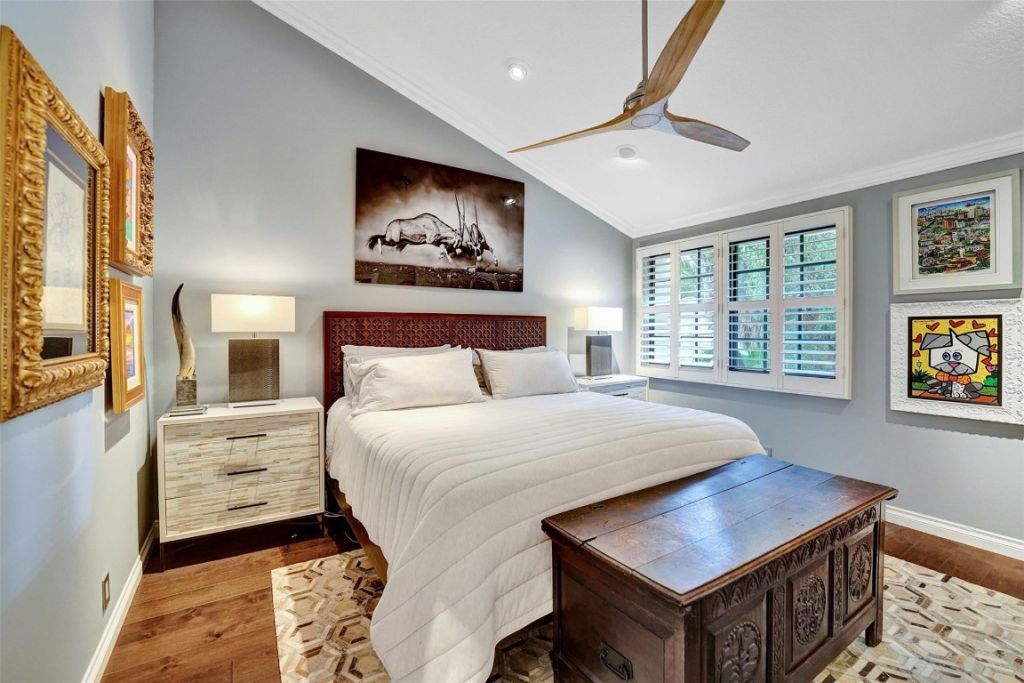 810 SE 2nd Street, Unit F, Fort Lauderdale, FL 33301 Photo