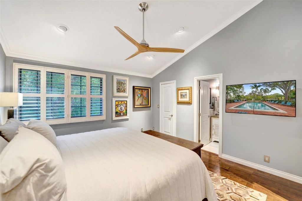 810 SE 2nd Street, Unit F, Fort Lauderdale, FL 33301 Photo