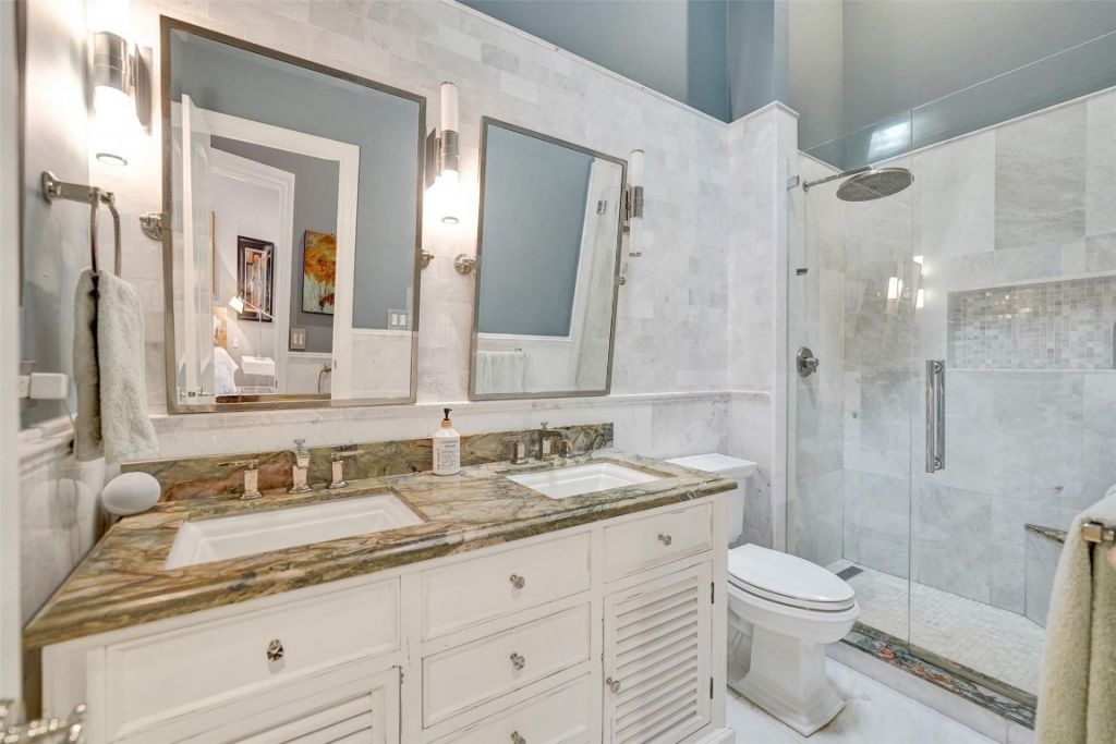 810 SE 2nd Street, Unit F, Fort Lauderdale, FL 33301 Photo