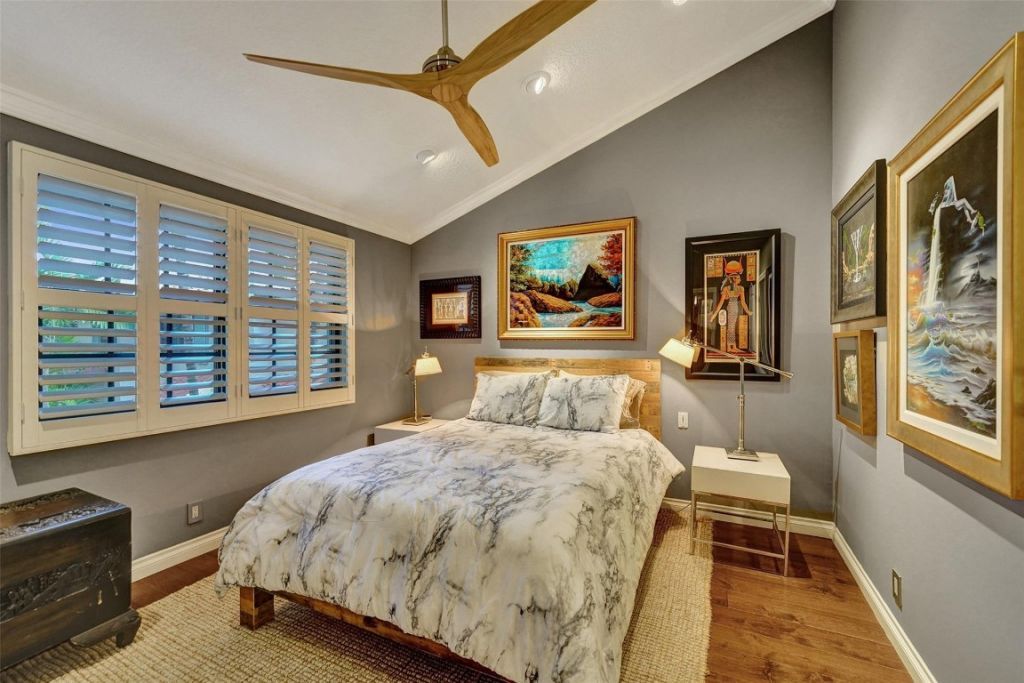 810 SE 2nd Street, Unit F, Fort Lauderdale, FL 33301 Photo