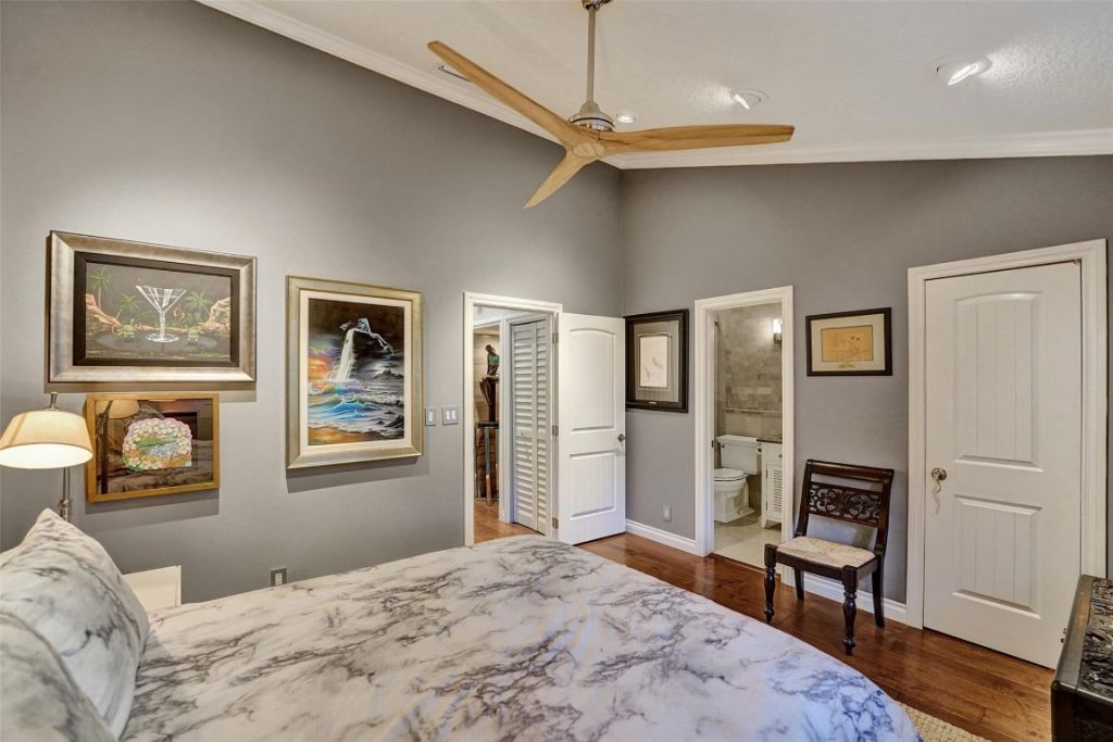 810 SE 2nd Street, Unit F, Fort Lauderdale, FL 33301 Photo