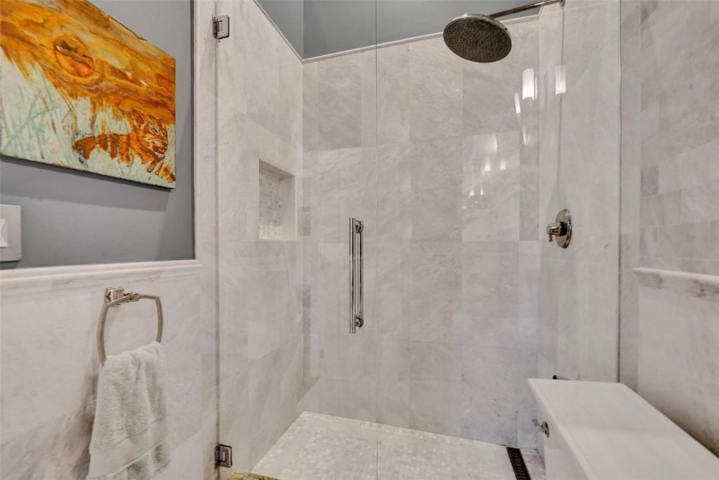 810 SE 2nd Street, Unit F, Fort Lauderdale, FL 33301 Photo